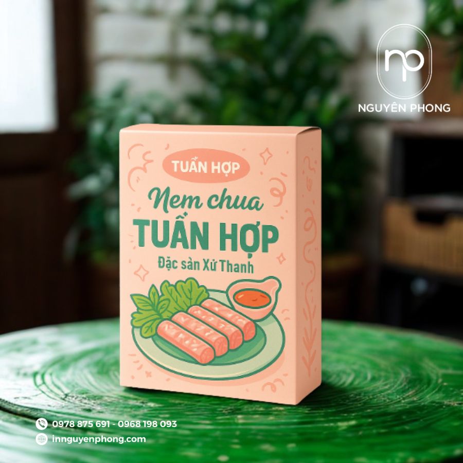 in-hop-giay-dung-nem-chua-gia-re-tai-ha-noi